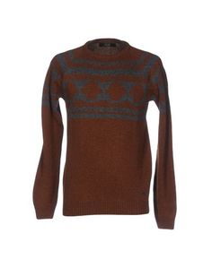 Свитер LIU •JO MAN