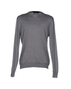 Свитер Vneck