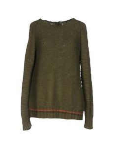 Свитер Fred Perry