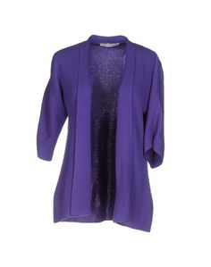 Кардиган Maria DI Ripabianca