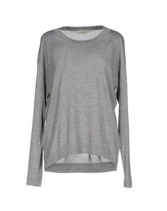 Свитер Bruno Manetti