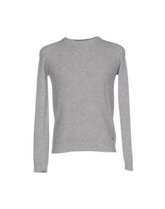 Свитер Woolrich