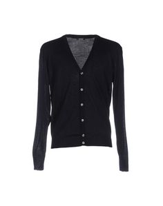 Кардиган Officina 36