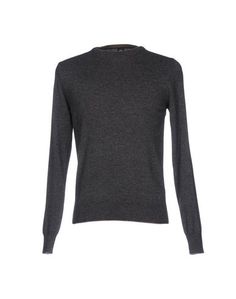 Свитер Eleventy