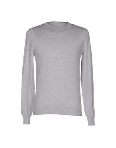 Свитер Paolo Pecora