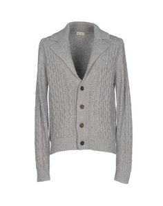 Кардиган Cashmere Company