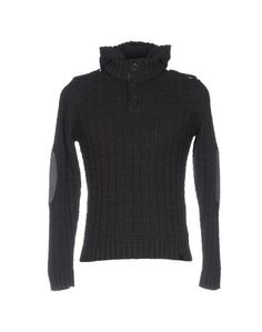 Свитер Trussardi Jeans
