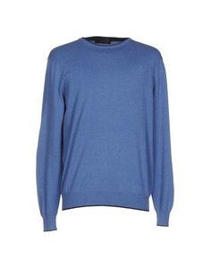Свитер Trussardi Jeans
