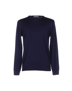 Свитер Kangra Cashmere