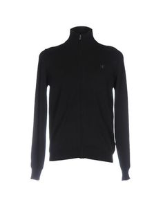 Кардиган Trussardi Jeans