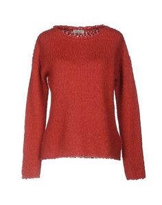 Свитер Bruno Manetti