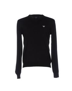 Свитер Armani Jeans
