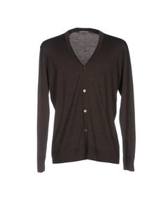 Кардиган Filippo DE Laurentiis