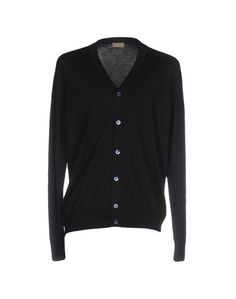 Кардиган Cruciani