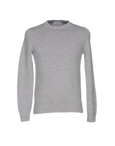 Свитер Kangra Cashmere