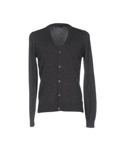Кардиган Wool & CO
