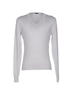 Свитер Paolo Pecora