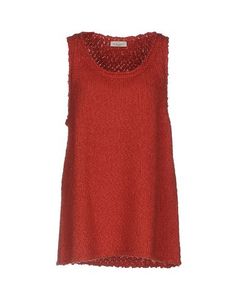 Свитер Bruno Manetti