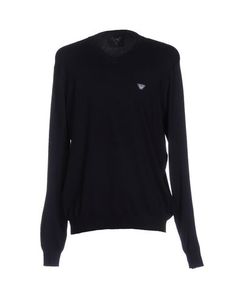 Свитер Armani Jeans