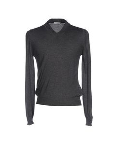 Свитер Paolo Pecora