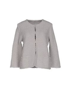 Кардиган Kangra Cashmere