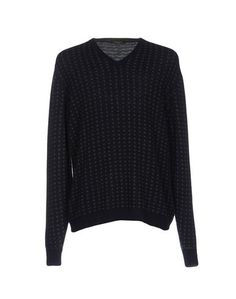 Свитер Roberto Collina