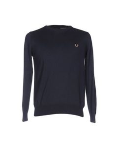 Свитер Fred Perry