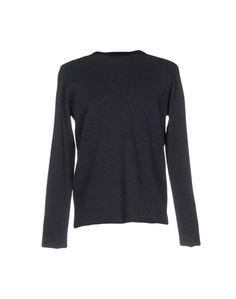 Свитер Roberto Collina