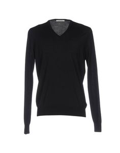 Свитер Kangra Cashmere