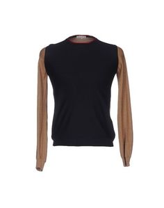 Свитер Roberto Collina