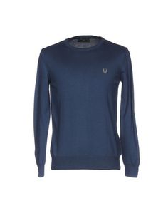 Свитер Fred Perry