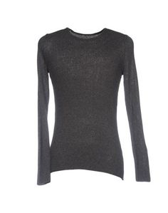 Свитер Selected Homme