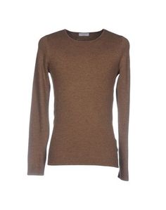Свитер Selected Homme