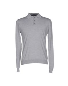 Свитер Daniele Alessandrini