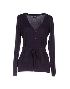 Кардиган È Magia...