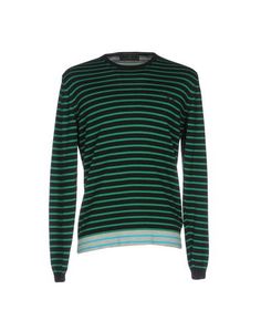 Свитер Fred Perry