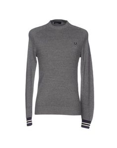 Свитер Fred Perry