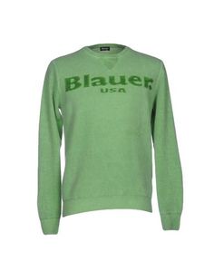 Свитер Blauer