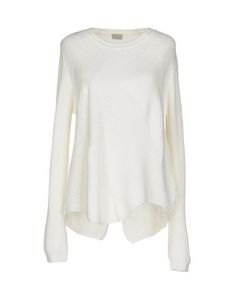 Свитер Marella Sport