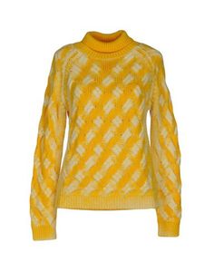 Водолазки Ultrachic