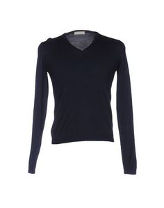 Свитер Roberto Collina