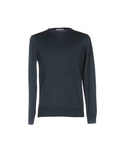 Свитер Kangra Cashmere