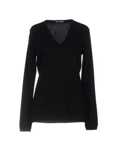 Свитер Kangra Cashmere