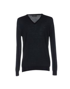 Свитер Fred Perry