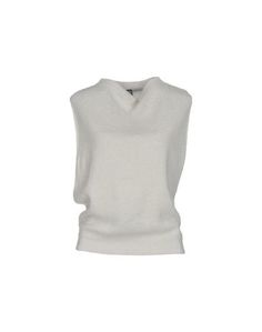 Свитер Eleventy