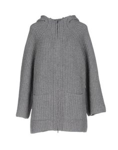 Кардиган Kangra Cashmere