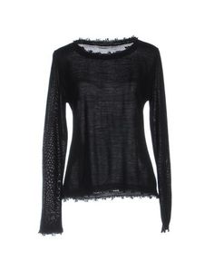 Свитер Kangra Cashmere