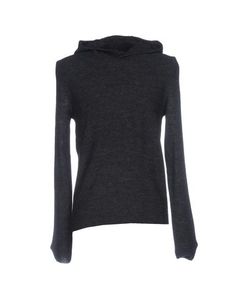 Свитер Vneck