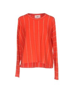 Свитер Solotre