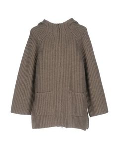 Кардиган Kangra Cashmere